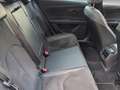 SEAT Leon 2.0 4Drive Cupra~BeatsAudio~Alcantara Weiß - thumbnail 19