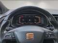 SEAT Leon 2.0 4Drive Cupra~BeatsAudio~Alcantara Weiß - thumbnail 15