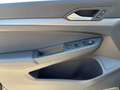 Volkswagen Golf VIII 1.5 eTSI Active LED+NAVI+ACC+STANDHZ Klima Schwarz - thumbnail 18