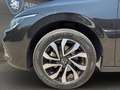 Volkswagen Golf VIII 1.5 eTSI Active LED+NAVI+ACC+STANDHZ Klima Schwarz - thumbnail 10