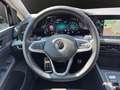 Volkswagen Golf VIII 1.5 eTSI Active LED+NAVI+ACC+STANDHZ Klima Schwarz - thumbnail 14