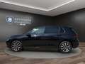 Volkswagen Golf VIII 1.5 eTSI Active LED+NAVI+ACC+STANDHZ Klima Schwarz - thumbnail 8