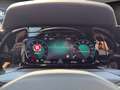 Volkswagen Golf VIII 1.5 eTSI Active LED+NAVI+ACC+STANDHZ Klima Schwarz - thumbnail 15