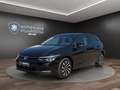 Volkswagen Golf VIII 1.5 eTSI Active LED+NAVI+ACC+STANDHZ Klima Schwarz - thumbnail 1