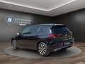 Volkswagen Golf VIII 1.5 eTSI Active LED+NAVI+ACC+STANDHZ Klima Schwarz - thumbnail 7