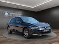 Volkswagen Golf VIII 1.5 eTSI Active LED+NAVI+ACC+STANDHZ Klima Schwarz - thumbnail 3