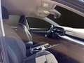 Volkswagen Golf VIII 1.5 eTSI Active LED+NAVI+ACC+STANDHZ Klima Schwarz - thumbnail 19