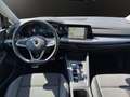 Volkswagen Golf VIII 1.5 eTSI Active LED+NAVI+ACC+STANDHZ Klima Schwarz - thumbnail 13