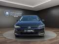 Volkswagen Golf VIII 1.5 eTSI Active LED+NAVI+ACC+STANDHZ Klima Schwarz - thumbnail 2