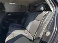Volkswagen Golf VIII 1.5 eTSI Active LED+NAVI+ACC+STANDHZ Klima Schwarz - thumbnail 12