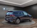 Volkswagen Golf VIII 1.5 eTSI Active LED+NAVI+ACC+STANDHZ Klima Schwarz - thumbnail 5