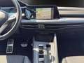 Volkswagen Golf VIII 1.5 eTSI Active LED+NAVI+ACC+STANDHZ Klima Schwarz - thumbnail 16