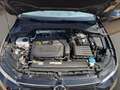 Volkswagen Golf VIII 1.5 eTSI Active LED+NAVI+ACC+STANDHZ Klima Schwarz - thumbnail 9