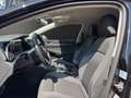 Volkswagen Golf VIII 1.5 eTSI Active LED+NAVI+ACC+STANDHZ Klima Schwarz - thumbnail 11