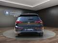 Volkswagen Golf VIII 1.5 eTSI Active LED+NAVI+ACC+STANDHZ Klima Schwarz - thumbnail 6