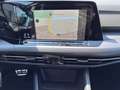 Volkswagen Golf VIII 1.5 eTSI Active LED+NAVI+ACC+STANDHZ Klima Schwarz - thumbnail 17