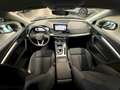 Audi Q5 40 TDI 204 CV quattro S tronic S line Nero - thumbnail 13
