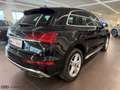 Audi Q5 40 TDI 204 CV quattro S tronic S line Nero - thumbnail 2
