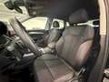 Audi Q5 40 TDI 204 CV quattro S tronic S line Nero - thumbnail 14
