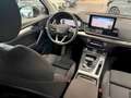 Audi Q5 40 TDI 204 CV quattro S tronic S line Nero - thumbnail 12