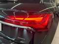 Audi Q5 40 TDI 204 CV quattro S tronic S line Nero - thumbnail 11