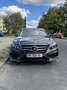 Mercedes-Benz E 350 7G-TRONIC - thumbnail 2