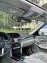 Mercedes-Benz E 350 7G-TRONIC - thumbnail 11