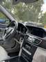 Mercedes-Benz E 350 7G-TRONIC - thumbnail 5