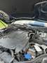 Mercedes-Benz E 350 7G-TRONIC - thumbnail 12