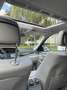 Mercedes-Benz E 350 7G-TRONIC - thumbnail 10