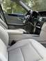 Mercedes-Benz E 350 7G-TRONIC - thumbnail 6