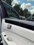 Mercedes-Benz E 350 7G-TRONIC - thumbnail 7