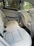 Mercedes-Benz E 350 7G-TRONIC - thumbnail 9