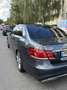 Mercedes-Benz E 350 7G-TRONIC - thumbnail 4