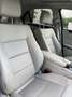 Mercedes-Benz E 350 7G-TRONIC - thumbnail 8