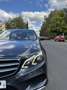 Mercedes-Benz E 350 7G-TRONIC - thumbnail 14