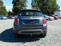 Fiat 500X Pop Plus*AHZV*HU/AU 07/27*Dachreling* Gris - thumbnail 8