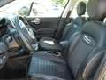 Fiat 500X Pop Plus*AHZV*HU/AU 07/27*Dachreling* Gris - thumbnail 10