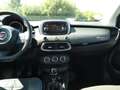 Fiat 500X Pop Plus*AHZV*HU/AU 07/27*Dachreling* Gris - thumbnail 13
