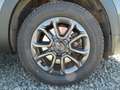 Fiat 500X Pop Plus*AHZV*HU/AU 07/27*Dachreling* Gris - thumbnail 17