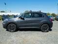 Fiat 500X Pop Plus*AHZV*HU/AU 07/27*Dachreling* Gris - thumbnail 7
