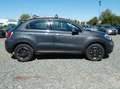 Fiat 500X Pop Plus*AHZV*HU/AU 07/27*Dachreling* Gris - thumbnail 6