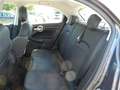 Fiat 500X Pop Plus*AHZV*HU/AU 07/27*Dachreling* Gris - thumbnail 15