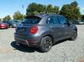 Fiat 500X Pop Plus*AHZV*HU/AU 07/27*Dachreling* Gris - thumbnail 5