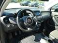 Fiat 500X Pop Plus*AHZV*HU/AU 07/27*Dachreling* Gris - thumbnail 11