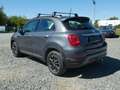 Fiat 500X Pop Plus*AHZV*HU/AU 07/27*Dachreling* Gris - thumbnail 4