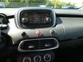 Fiat 500X Pop Plus*AHZV*HU/AU 07/27*Dachreling* Gris - thumbnail 12
