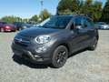 Fiat 500X Pop Plus*AHZV*HU/AU 07/27*Dachreling* Gris - thumbnail 1