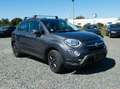 Fiat 500X Pop Plus*AHZV*HU/AU 07/27*Dachreling* Gris - thumbnail 2