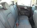 Fiat 500X Pop Plus*AHZV*HU/AU 07/27*Dachreling* Gris - thumbnail 16